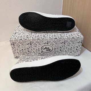 Zapatillas Superga 39