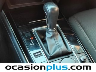 Mazda CX-30 2.0 e-Skyactiv-X Zenith AT 137 kW (186 CV)