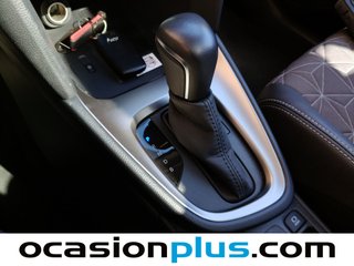 Toyota Yaris Cross 120H Style Plus 85 kW (116 CV)