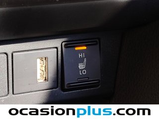 Toyota Yaris Cross 120H Style Plus 85 kW (116 CV)