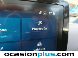 Toyota Yaris Cross 120H Style Plus 85 kW (116 CV)