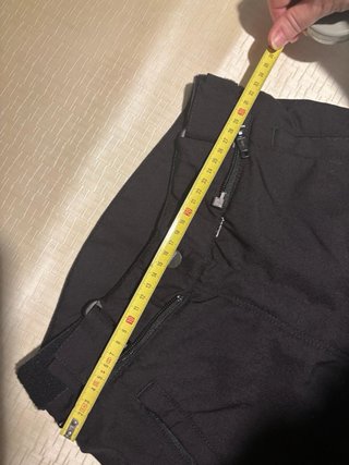 Pantalón Dainese Gore-Tex , Mujer Talla 40