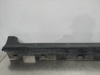 FALDON LATERAL FORD KA+ (CDU) BIKE J7BBA10154A