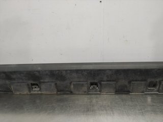 FALDON LATERAL FORD KA+ (CDU) BIKE J7BBA10154A