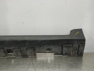 FALDON LATERAL FORD KA+ (CDU) BIKE J7BBA10154A