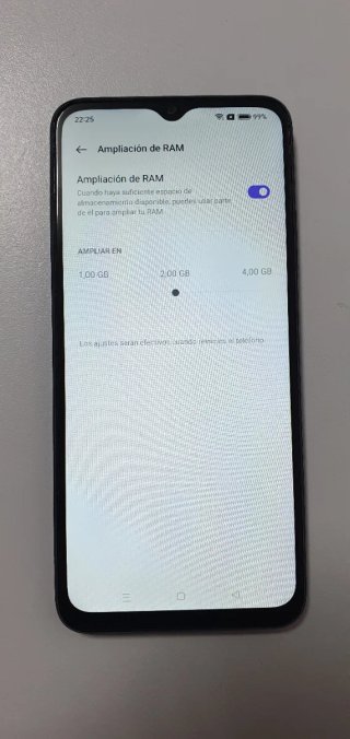 OPPO A17