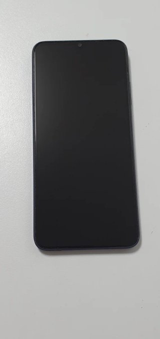 OPPO A17