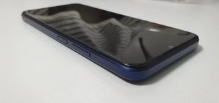 OPPO A17