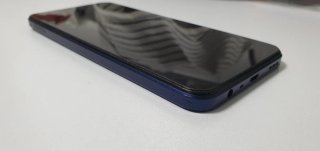OPPO A17