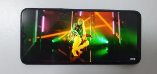 OPPO A17