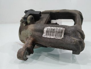 553886 a9064231398 pinza volkswagen crafter caja