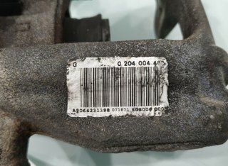 553886 a9064231398 pinza volkswagen crafter caja