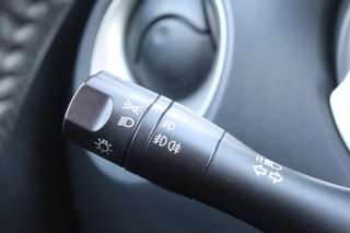 Nissan JUKE 1.5 dCi 110 Acenta (2015)