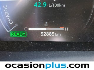 Toyota Corolla 140H Active Plus Touring Sport 103 kW (140 CV)