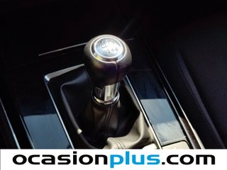 Mazda CX-30 2.0 Skyactiv-X Evolution 2WD 137 kW (186 CV)