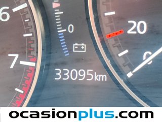 Mazda CX-30 2.0 Skyactiv-X Evolution 2WD 137 kW (186 CV)