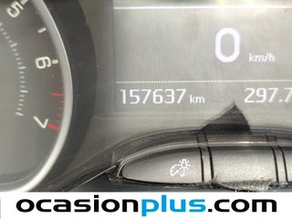 Peugeot 208 PureTech 110 S&S Allure 81 kW (110 CV)