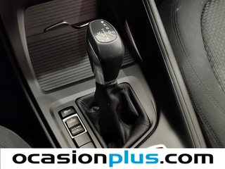 BMW X1 sDrive20i 141 kW (192 CV)