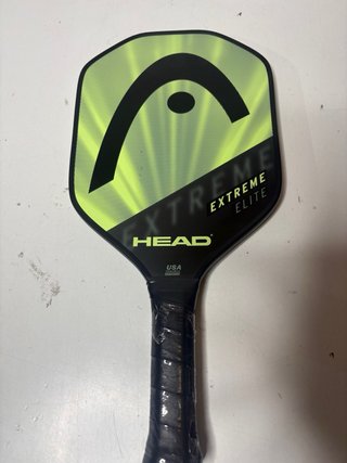 : Pala Pickleball HEAD Extreme Elite