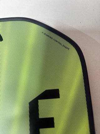 : Pala Pickleball HEAD Extreme Elite