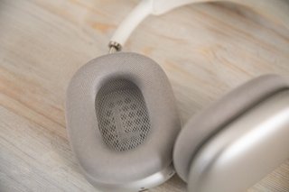 Apple AirPods Max Argento Originali