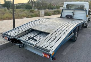FIAT Ducato 2013