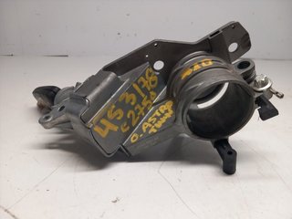 ANTIRROBO / LLAVE CONTACTO OPEL ASTRA H TWIN TOP