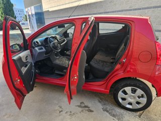 Suzuki Alto 2009