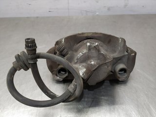 PINZA DE FRENO DELANTERA IZQUIERDA RENAULT MEGANE