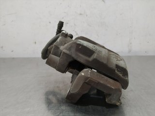 PINZA DE FRENO DELANTERA IZQUIERDA RENAULT MEGANE