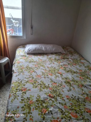 habitación en alquiler - Imagen 3
