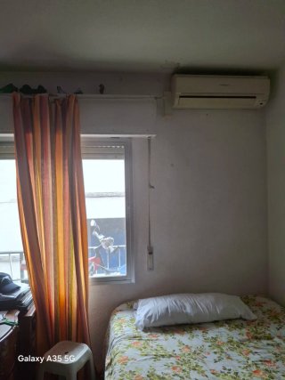 habitación en alquiler - Imagen 4