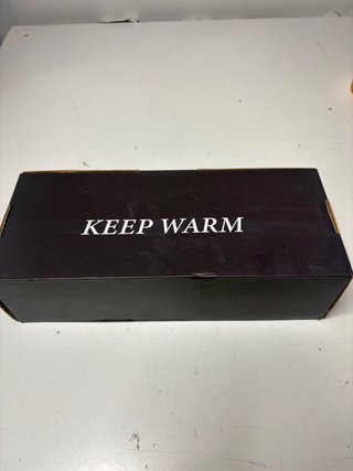 : Guantes Calefactables Invierno Esquí Moto