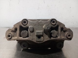 PINZA DE FRENO DELANTERA IZQUIERDA JAGUAR XF N068