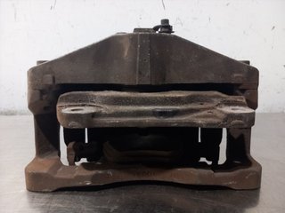 PINZA DE FRENO DELANTERA IZQUIERDA JAGUAR XF N068
