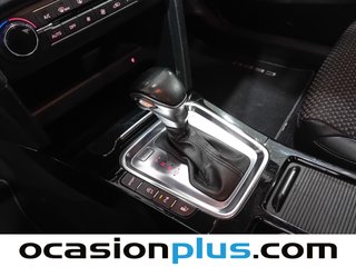 Kia Ceed 1.4 T-GDi Tech DCT 103 kW (140 CV)