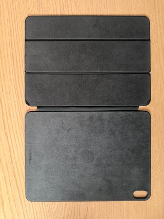 Apple Smart Folio iPad Air (4ª Gen) 10.9"