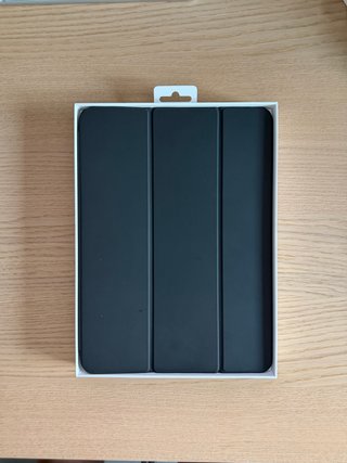 Apple Smart Folio iPad Air (4ª Gen) 10.9"