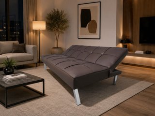 SOFA CAMA LIBRO