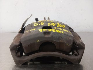 PINZA DE FRENO DELANTERA DERECHA NISSAN NV200 /EV
