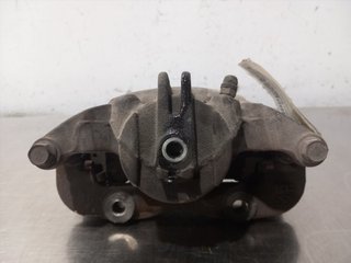PINZA DE FRENO DELANTERA DERECHA NISSAN NV200 /EV