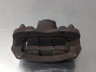 PINZA DE FRENO DELANTERA DERECHA NISSAN NV200 /EV