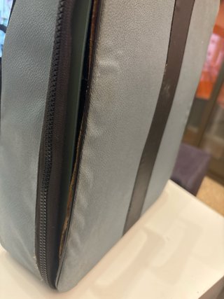 Olivetti Lettera 32 Máquina de Escribir