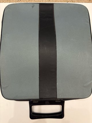 Olivetti Lettera 32 Máquina de Escribir