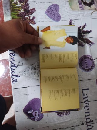 Álbum Michael Jackson Thriller 25