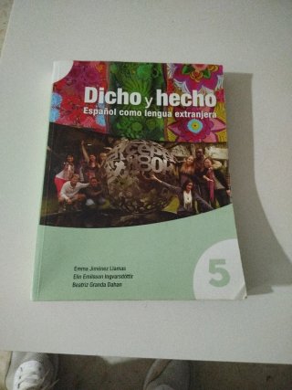 Libros