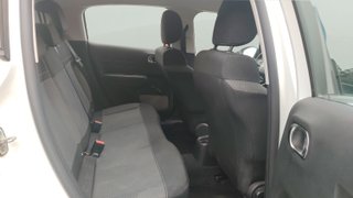 Citroen C3 BlueHDi 100 S&S C-Series 75 kW (102 CV)