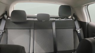Citroen C3 BlueHDi 100 S&S C-Series 75 kW (102 CV)