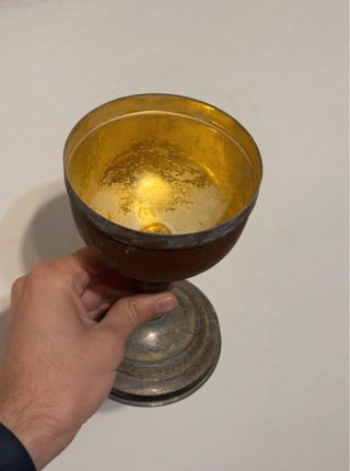 Antico porta ostia primi '900