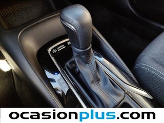 Toyota Corolla 140H Active Plus Touring Sport 103 kW (140 CV)